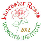 Lancaster Roses WI